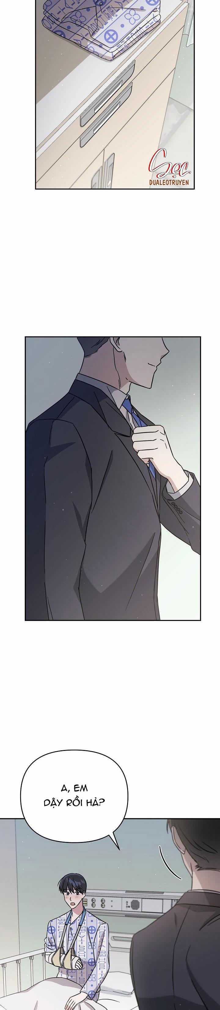 Phim Truyền Hình Dài Tập 5 trang 33