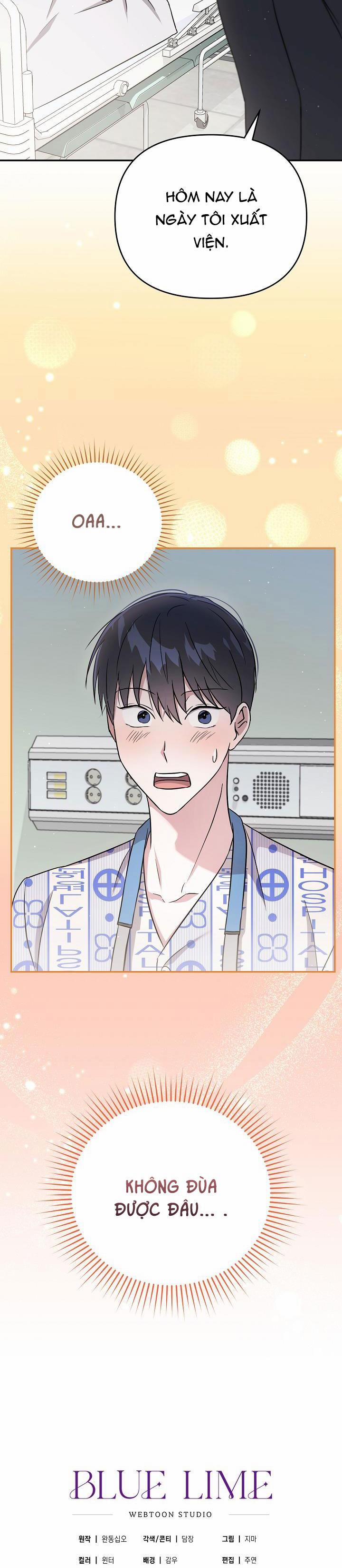 Phim Truyền Hình Dài Tập 5 trang 34