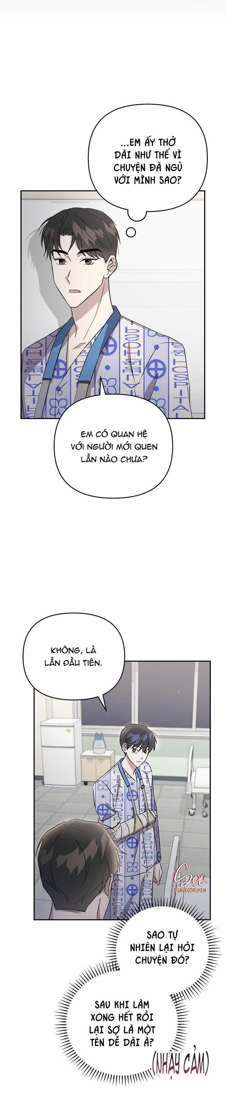 Phim Truyền Hình Dài Tập 5 trang 4