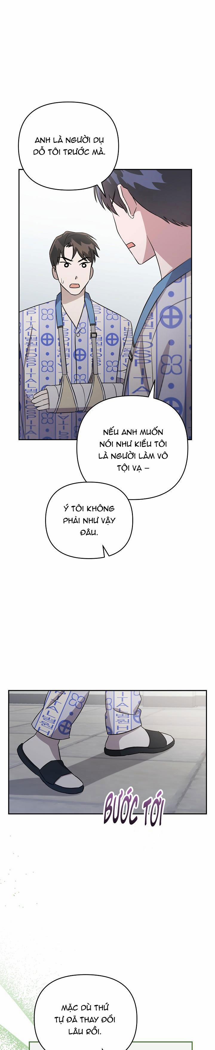 Phim Truyền Hình Dài Tập 5 trang 5