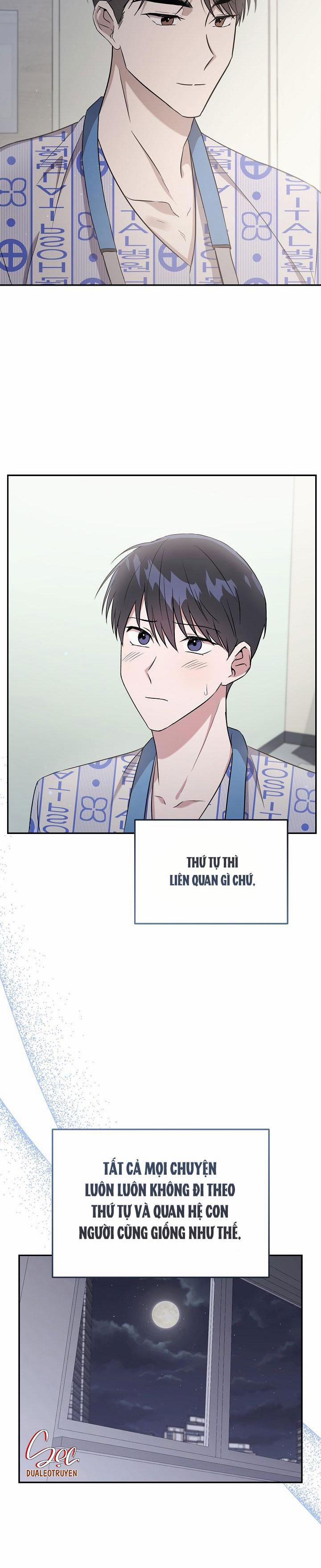 Phim Truyền Hình Dài Tập 5 trang 7