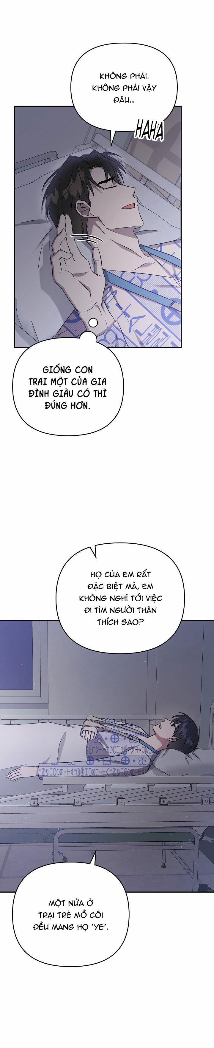 Phim Truyền Hình Dài Tập 5 trang 9