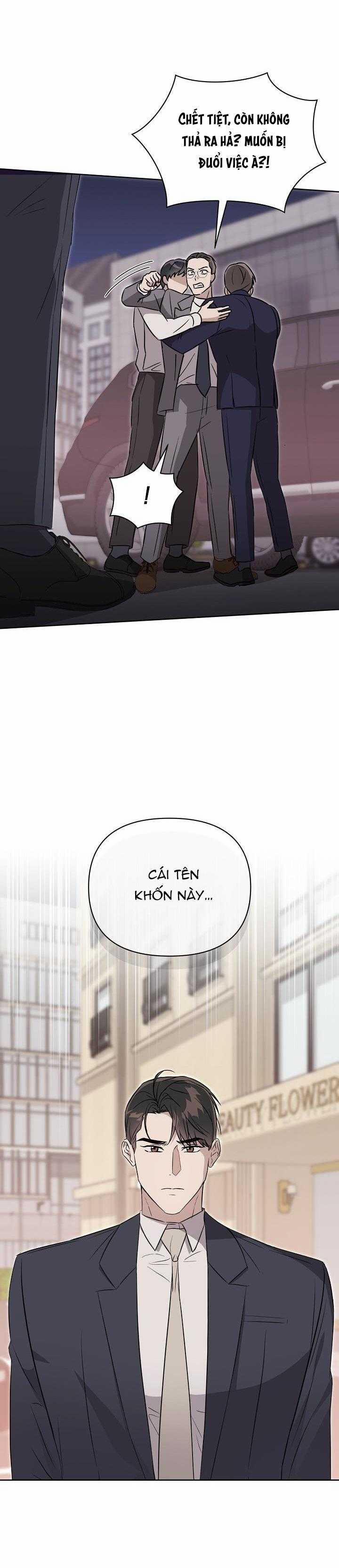 Phim Truyền Hình Dài Tập 50 trang 19