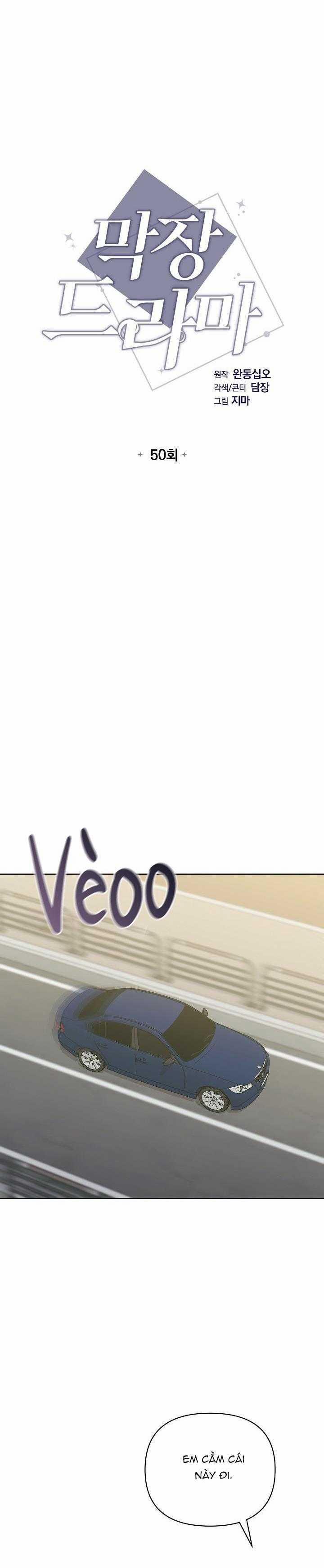 Phim Truyền Hình Dài Tập 50 trang 2