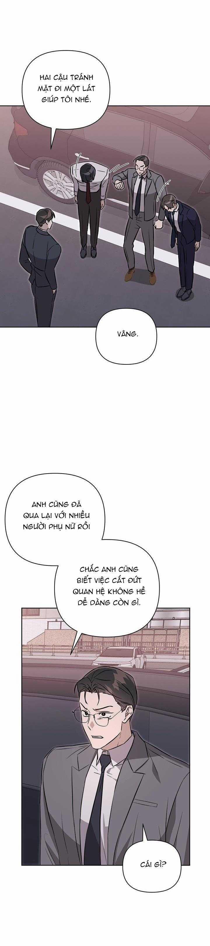 Phim Truyền Hình Dài Tập 50 trang 22