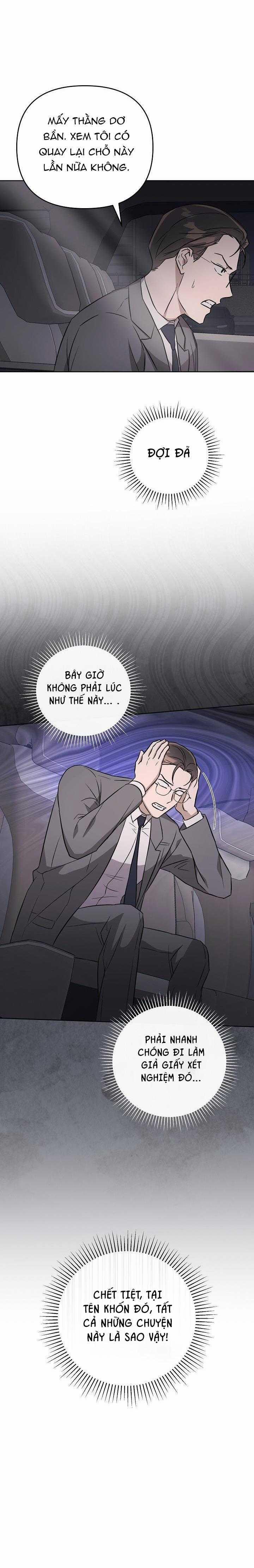 Phim Truyền Hình Dài Tập 50 trang 26