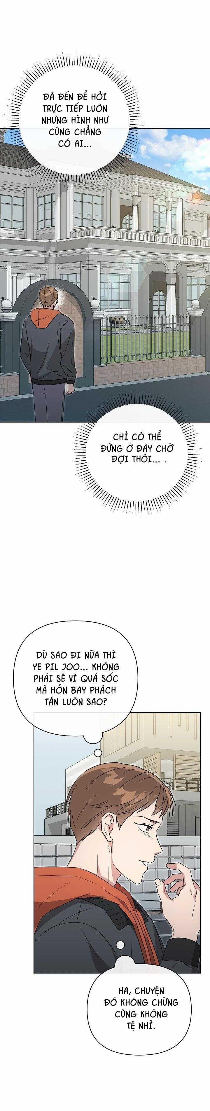 Phim Truyền Hình Dài Tập 50 trang 32