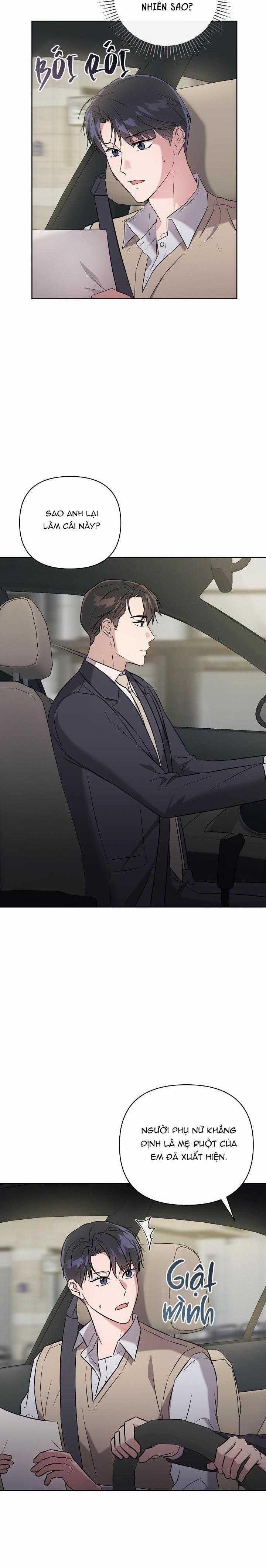 Phim Truyền Hình Dài Tập 50 trang 5