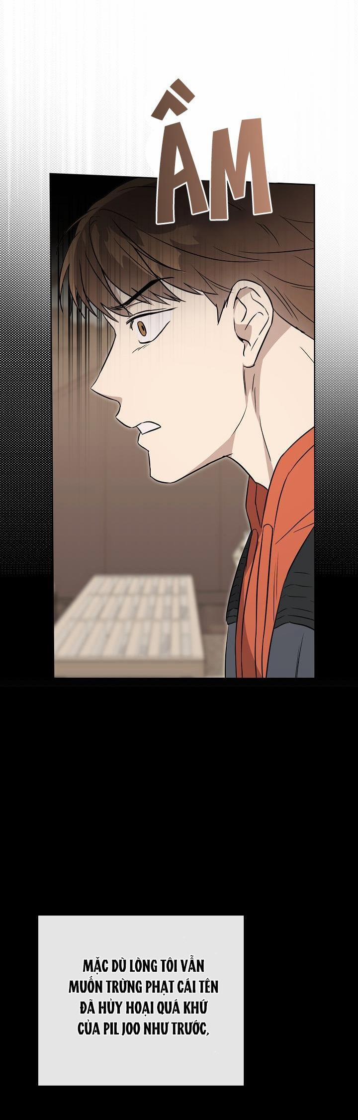 Phim Truyền Hình Dài Tập 51 trang 14