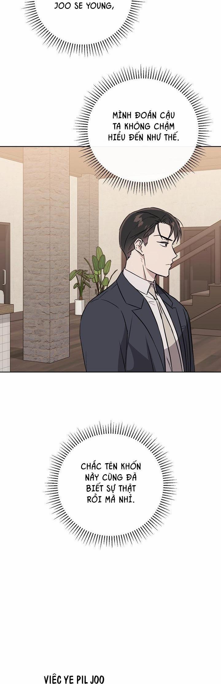 Phim Truyền Hình Dài Tập 51 trang 17