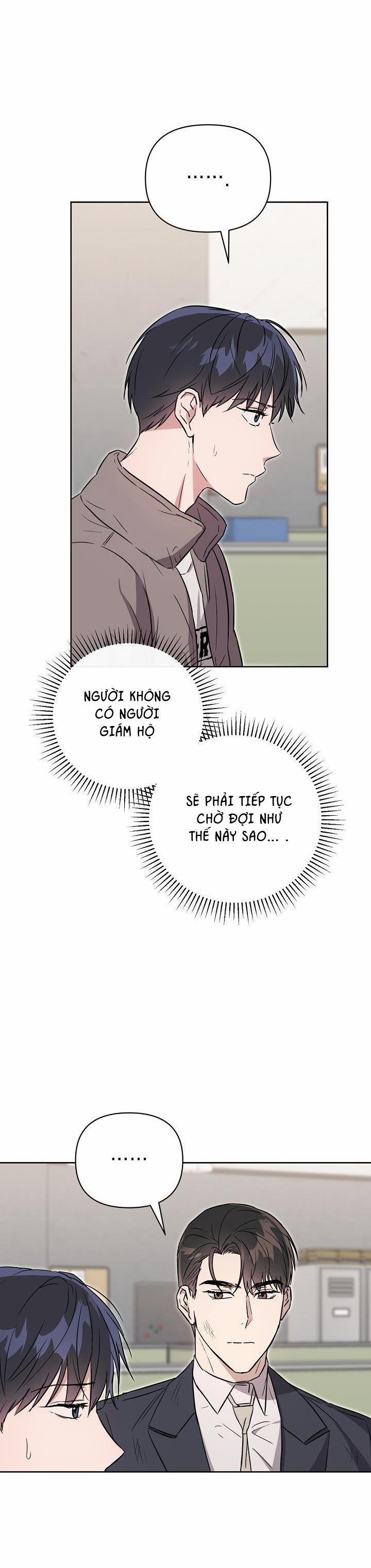 Phim Truyền Hình Dài Tập 51 trang 27