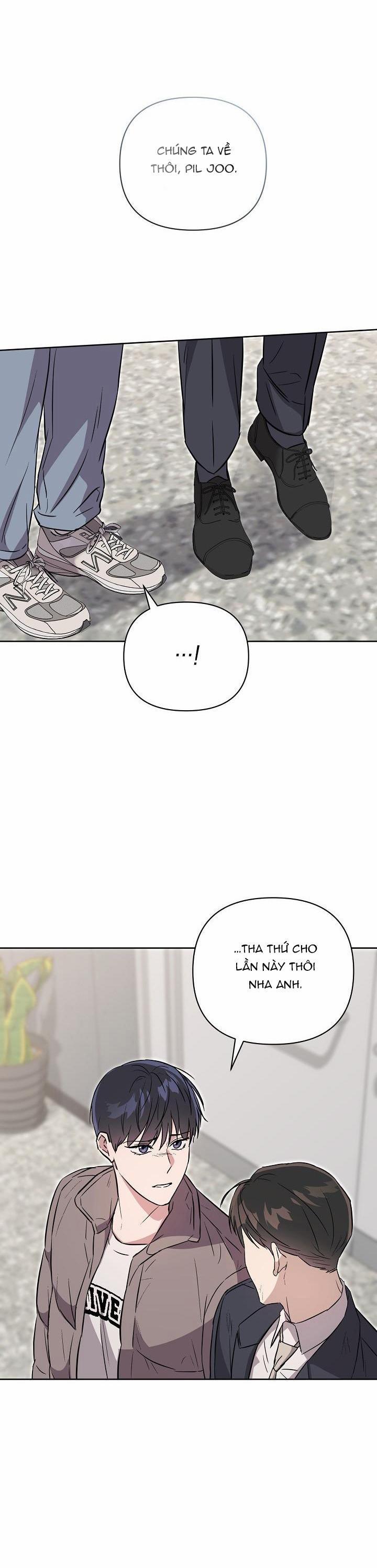 Phim Truyền Hình Dài Tập 51 trang 28