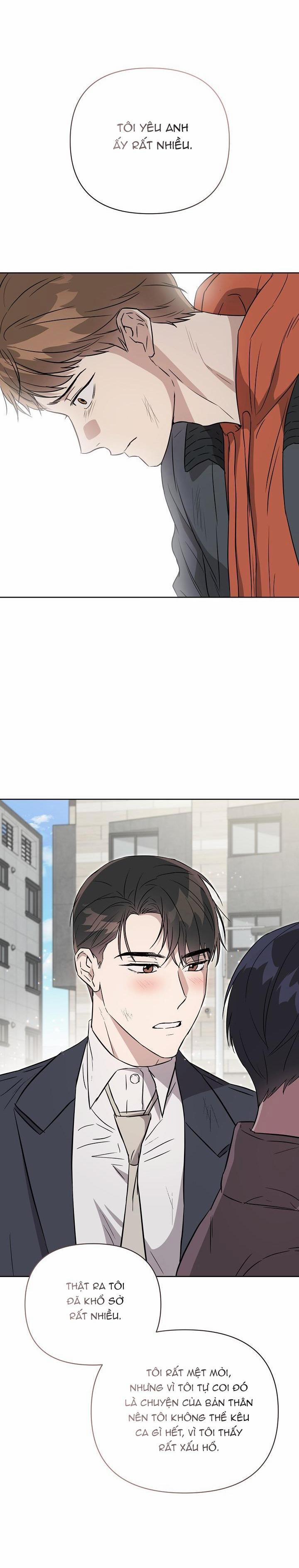 Phim Truyền Hình Dài Tập 51 trang 35