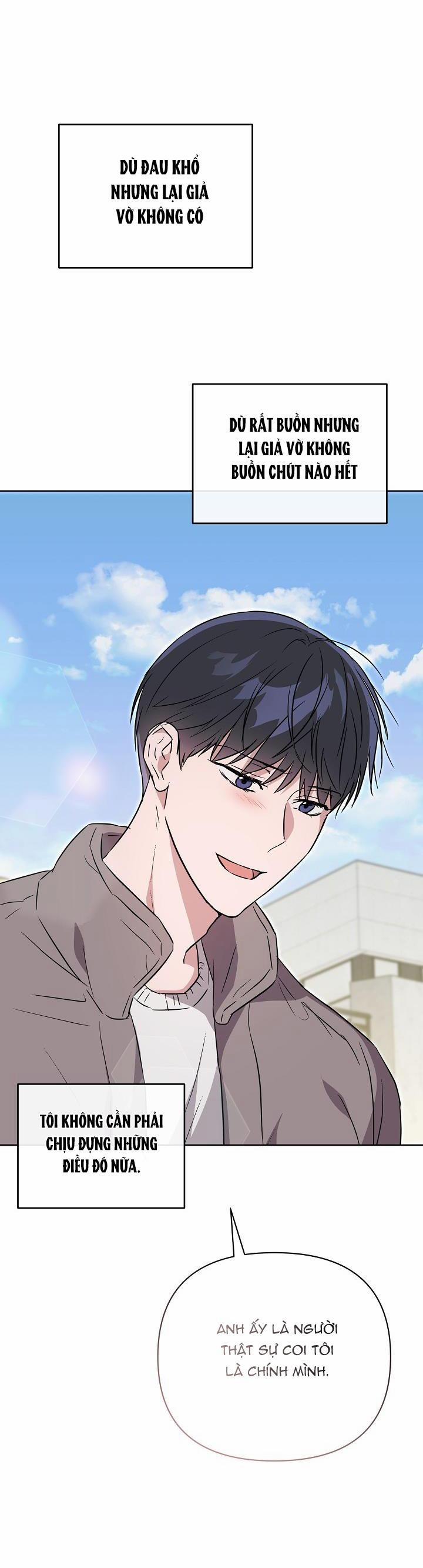 Phim Truyền Hình Dài Tập 51 trang 37