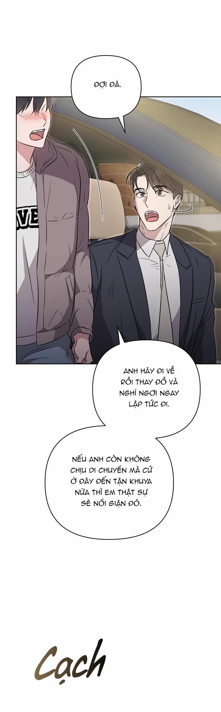 Phim Truyền Hình Dài Tập 51 trang 46