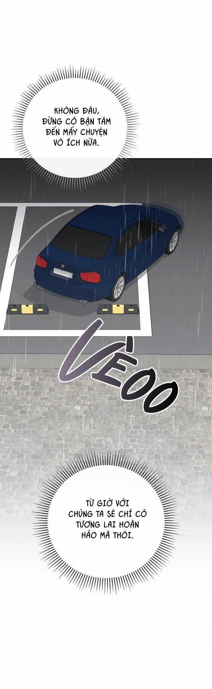 Phim Truyền Hình Dài Tập 52 trang 2