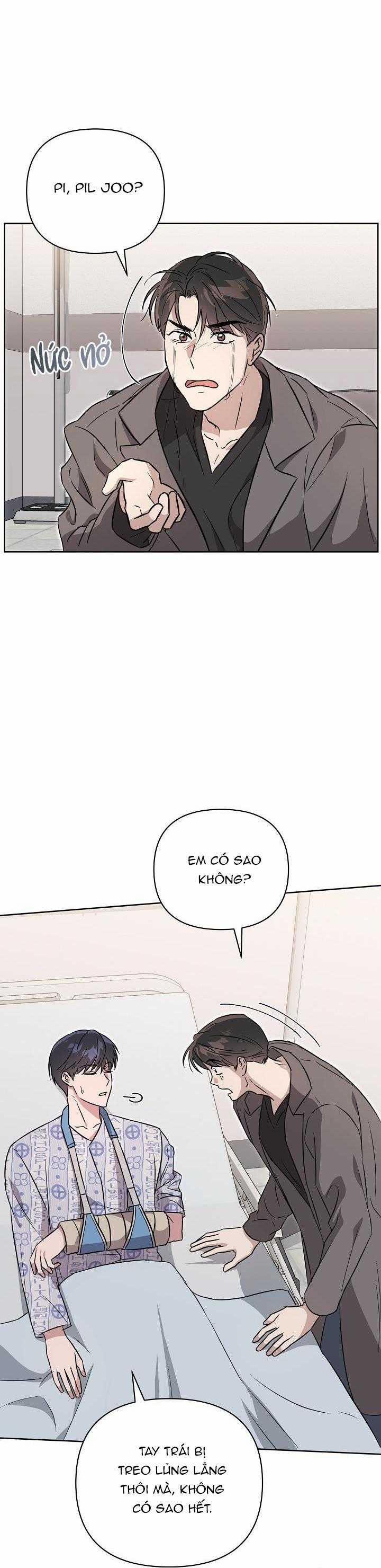 Phim Truyền Hình Dài Tập 52 trang 24