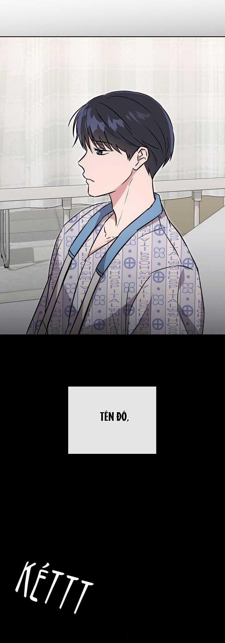 Phim Truyền Hình Dài Tập 52 trang 31