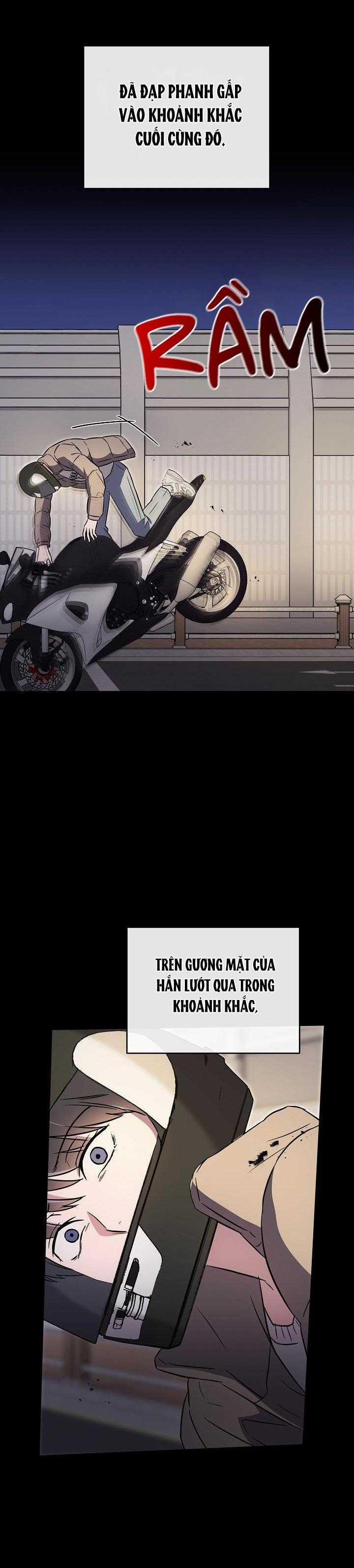 Phim Truyền Hình Dài Tập 52 trang 32