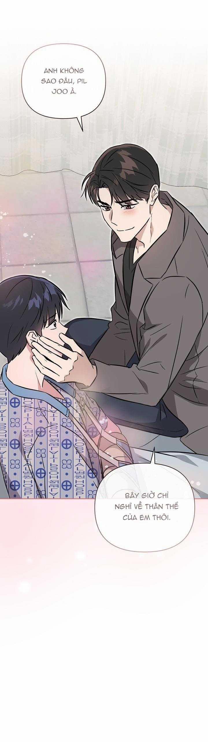 Phim Truyền Hình Dài Tập 52 trang 36