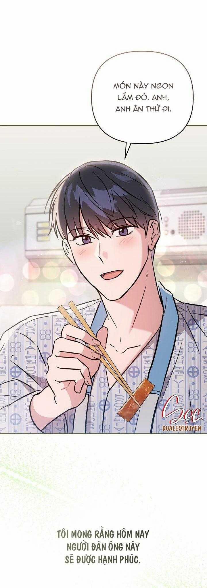 Phim Truyền Hình Dài Tập 52 trang 45