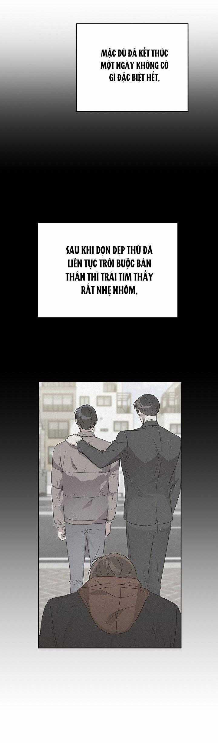 Phim Truyền Hình Dài Tập 52 trang 5