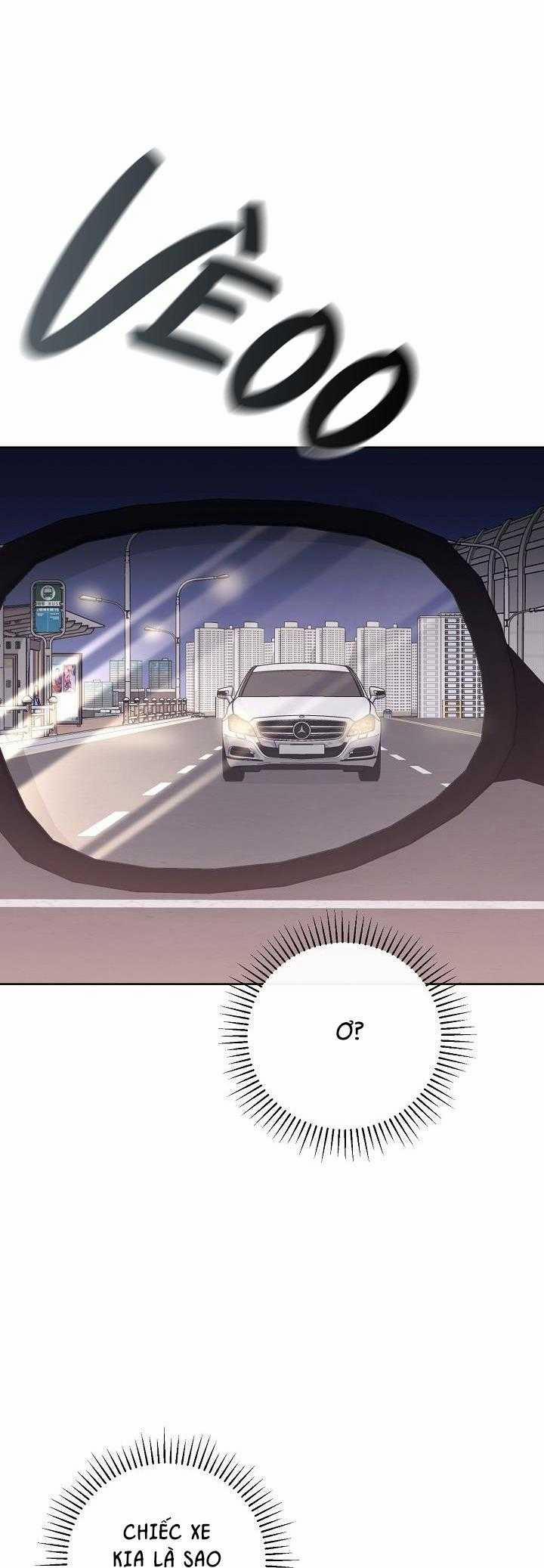 Phim Truyền Hình Dài Tập 52 trang 9