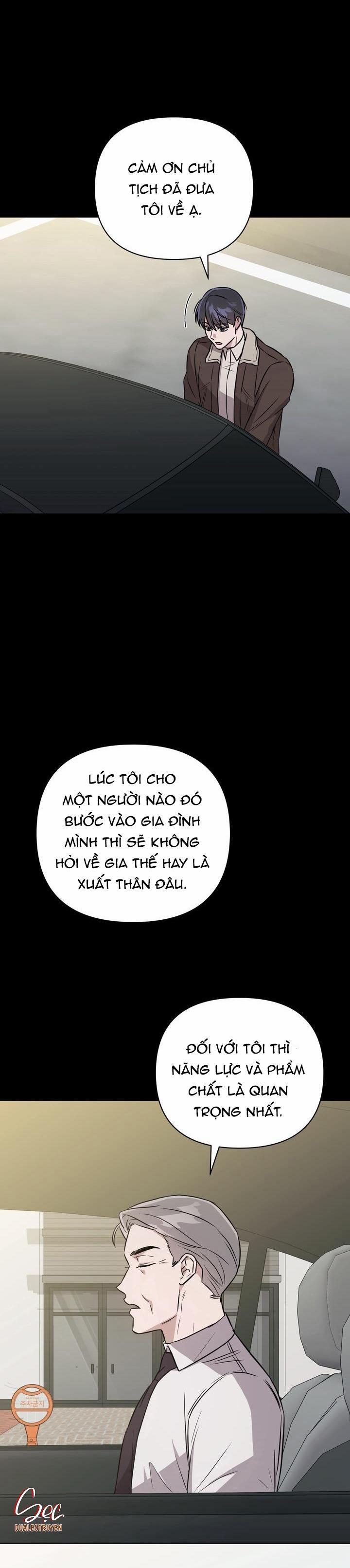 Phim Truyền Hình Dài Tập 53 trang 12