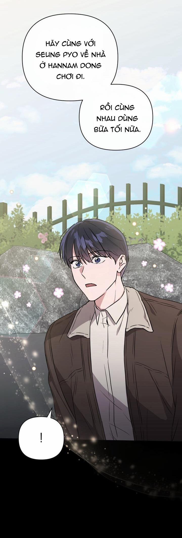 Phim Truyền Hình Dài Tập 53 trang 13