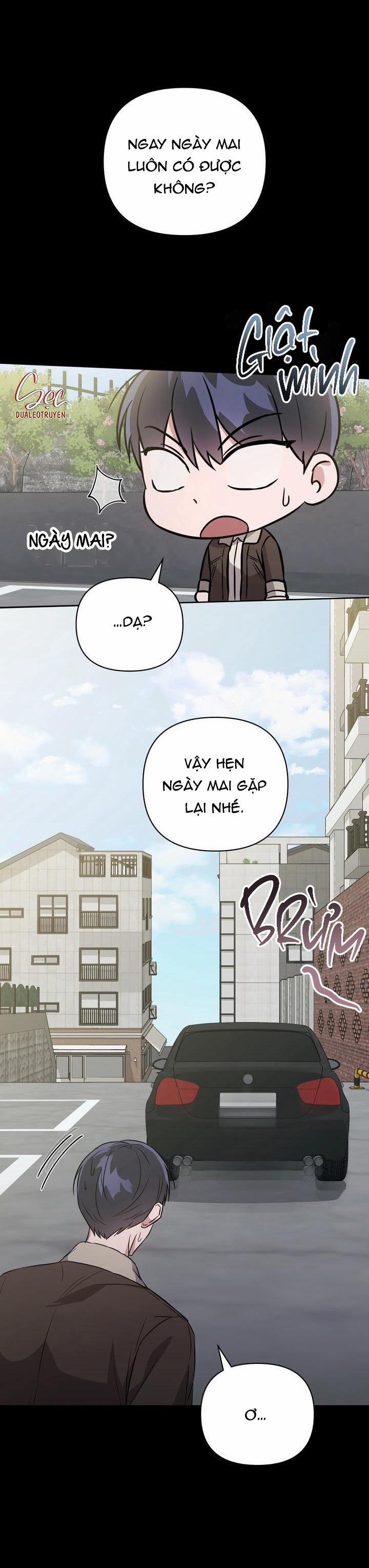 Phim Truyền Hình Dài Tập 53 trang 14