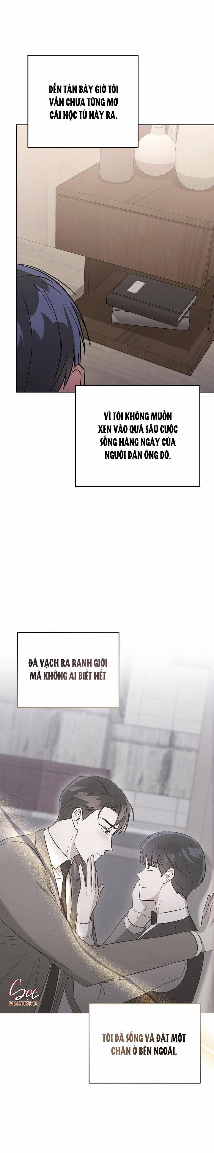 Phim Truyền Hình Dài Tập 53 trang 19