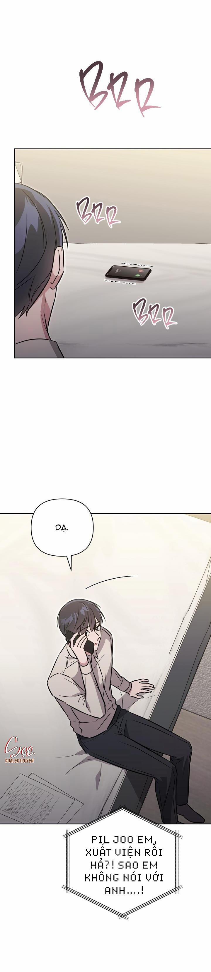 Phim Truyền Hình Dài Tập 53 trang 22