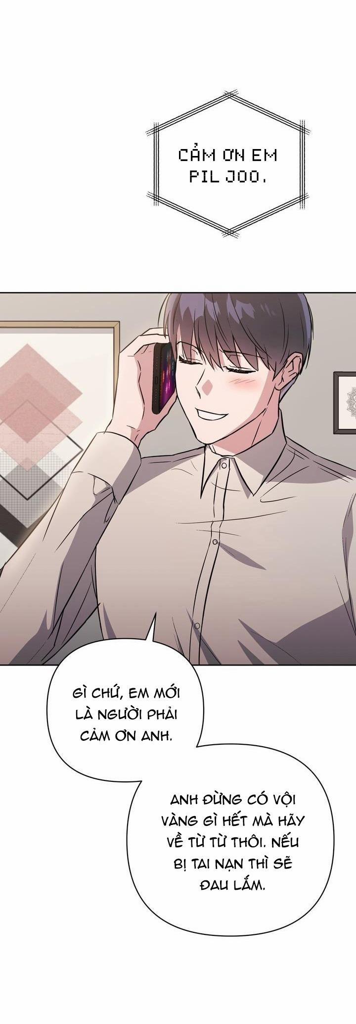 Phim Truyền Hình Dài Tập 53 trang 26