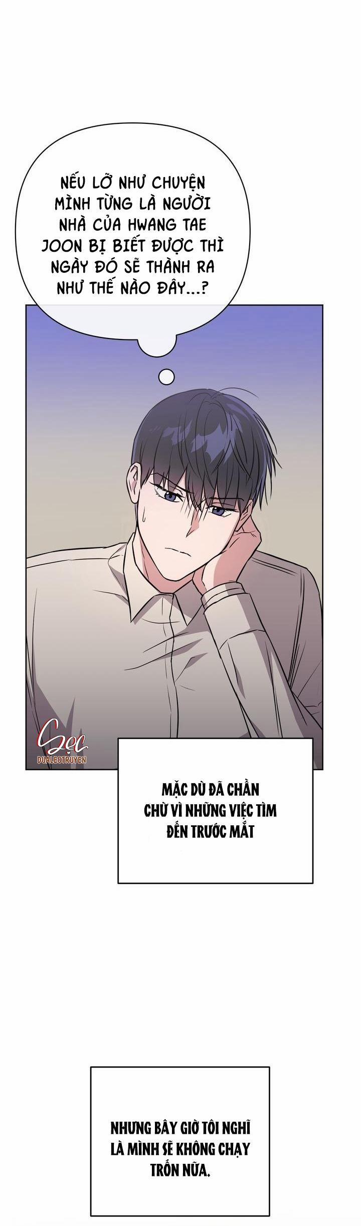 Phim Truyền Hình Dài Tập 53 trang 35