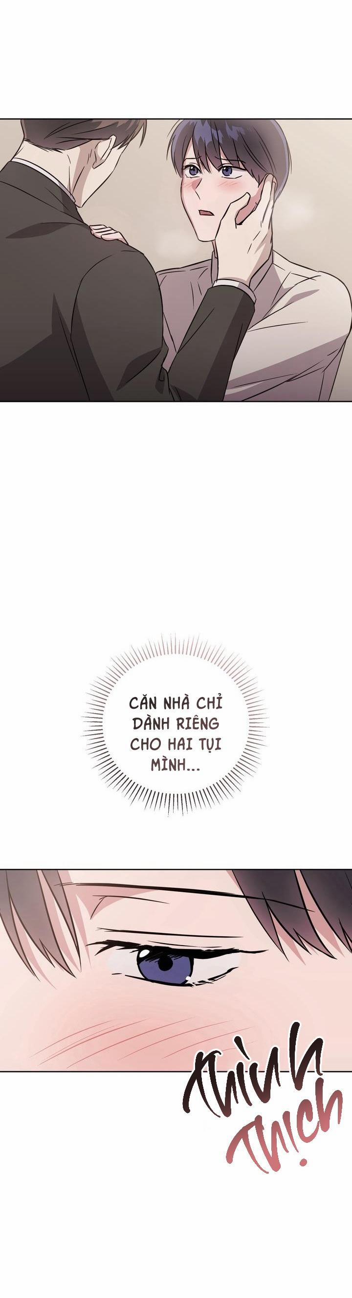 Phim Truyền Hình Dài Tập 53 trang 44