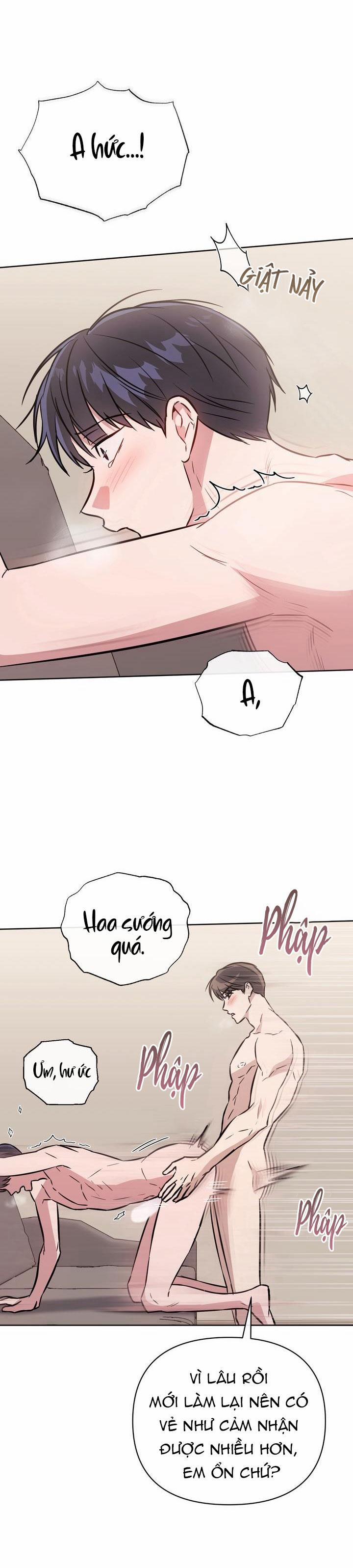 Phim Truyền Hình Dài Tập 54 trang 13