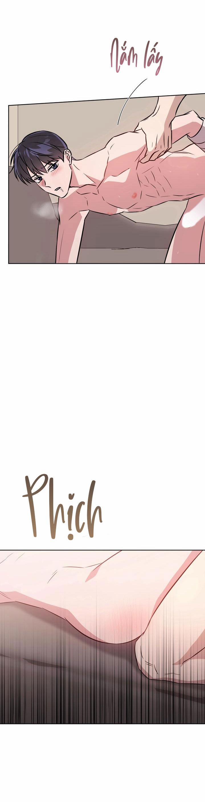 Phim Truyền Hình Dài Tập 54 trang 15