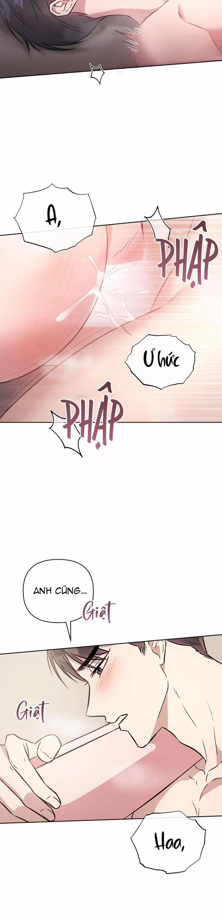 Phim Truyền Hình Dài Tập 54 trang 18