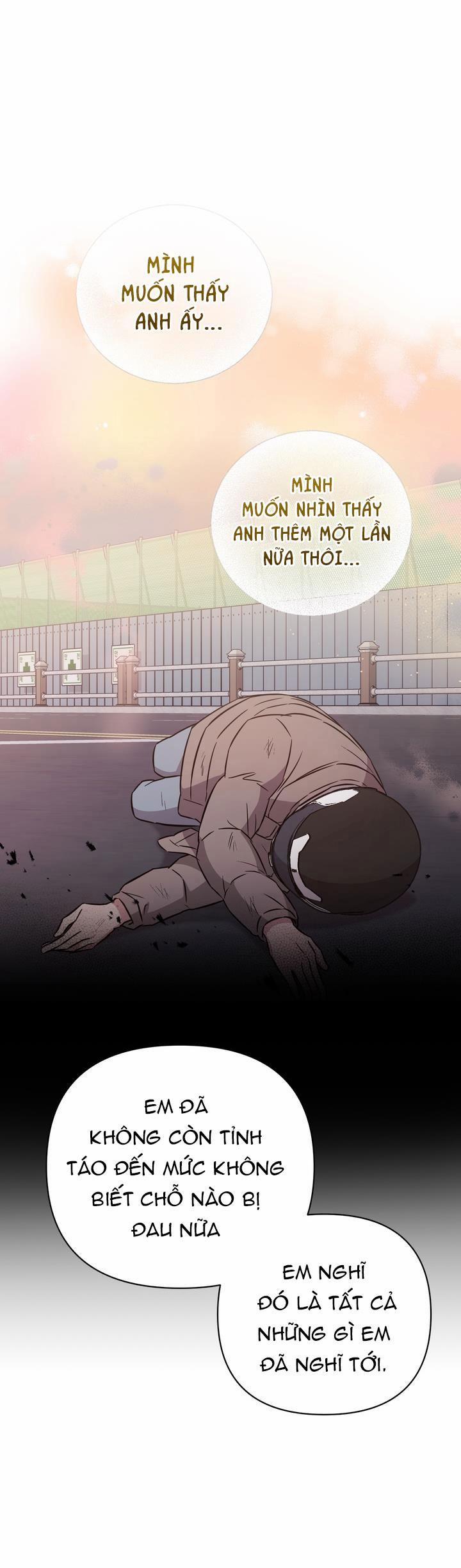 Phim Truyền Hình Dài Tập 54 trang 23