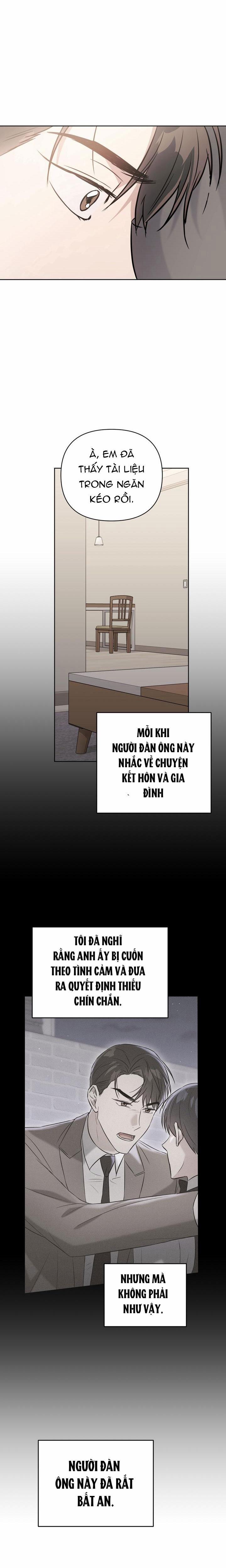 Phim Truyền Hình Dài Tập 54 trang 25