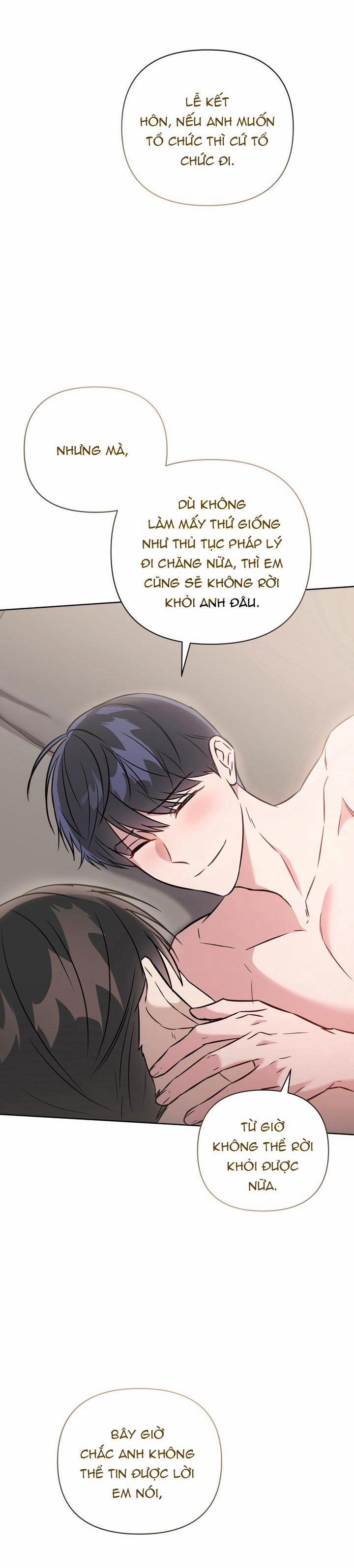 Phim Truyền Hình Dài Tập 54 trang 27