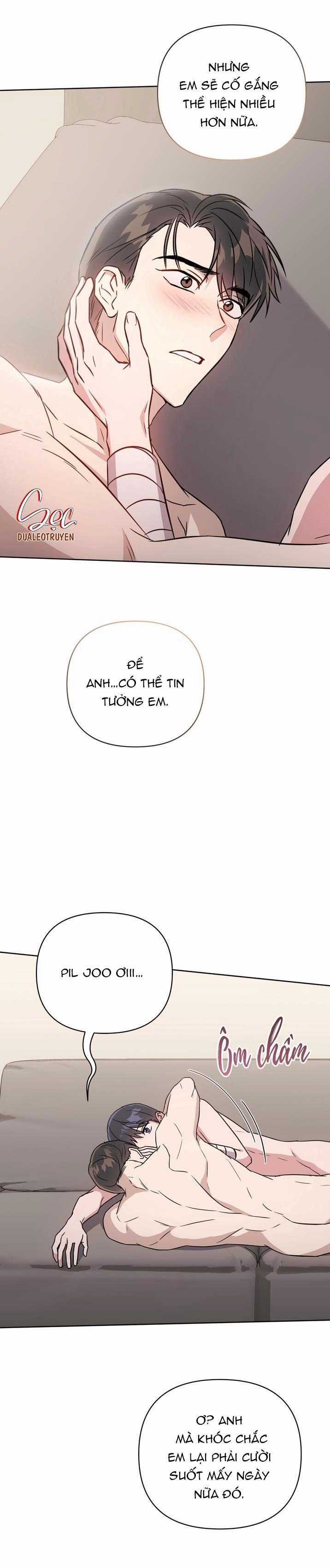 Phim Truyền Hình Dài Tập 54 trang 28