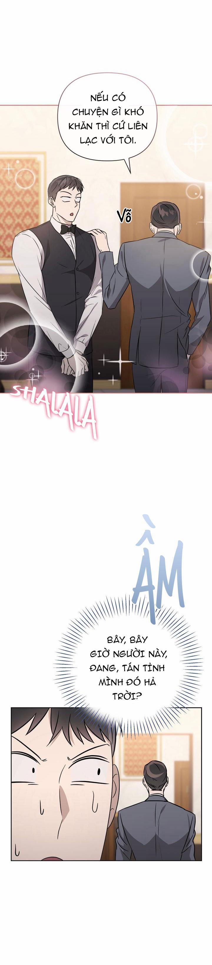 Phim Truyền Hình Dài Tập 54 trang 32