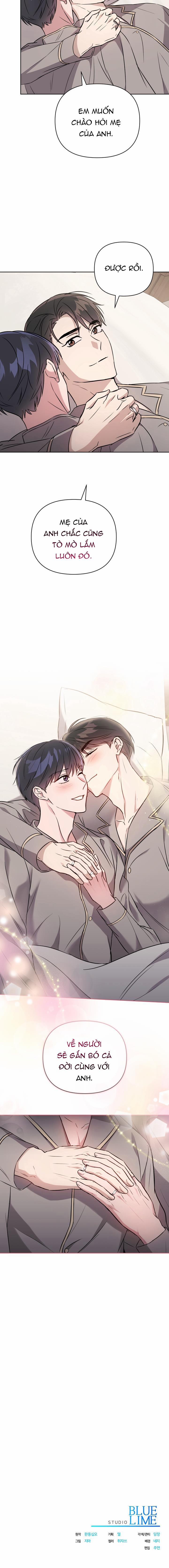 Phim Truyền Hình Dài Tập 54 trang 38