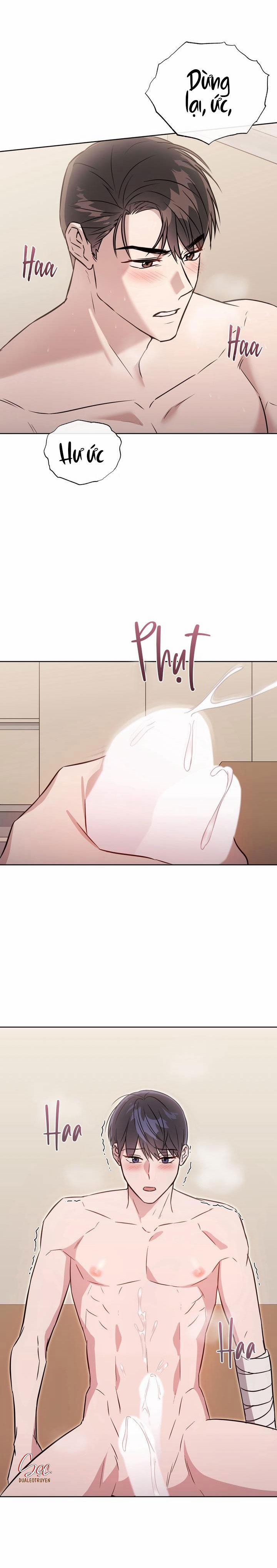 Phim Truyền Hình Dài Tập 54 trang 9