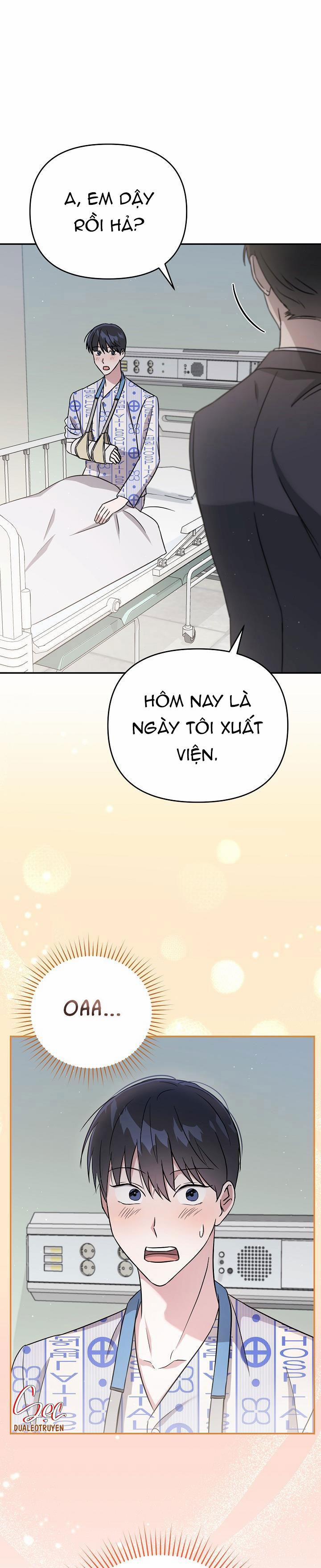 Phim Truyền Hình Dài Tập 6 trang 0