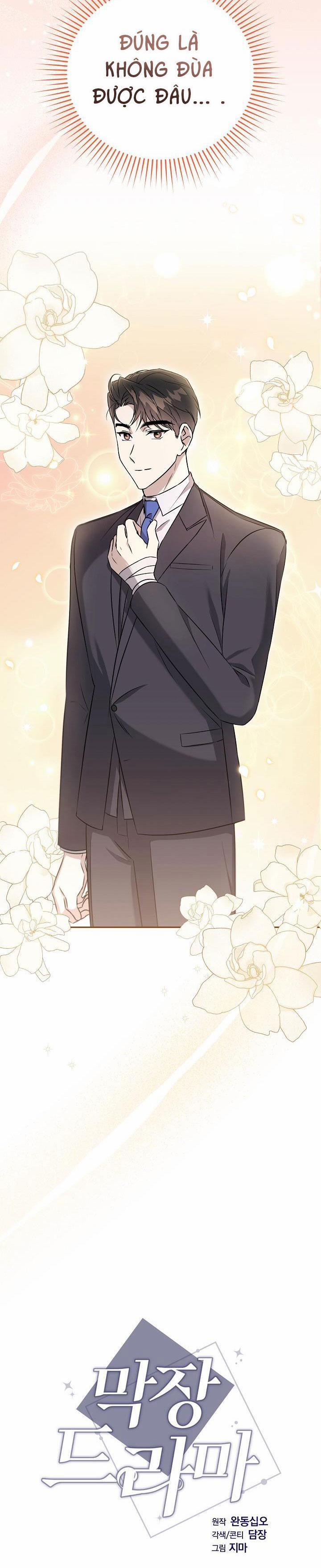 Phim Truyền Hình Dài Tập 6 trang 1