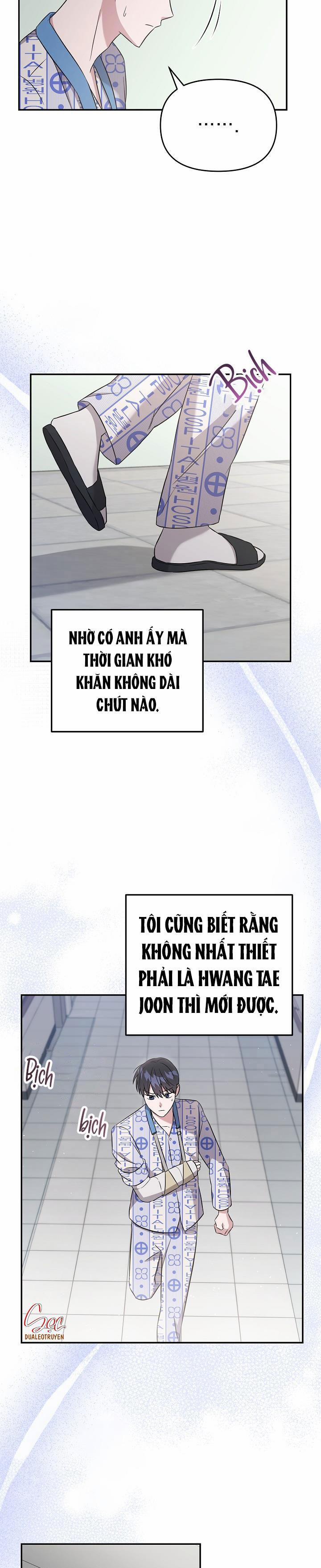 Phim Truyền Hình Dài Tập 6 trang 10