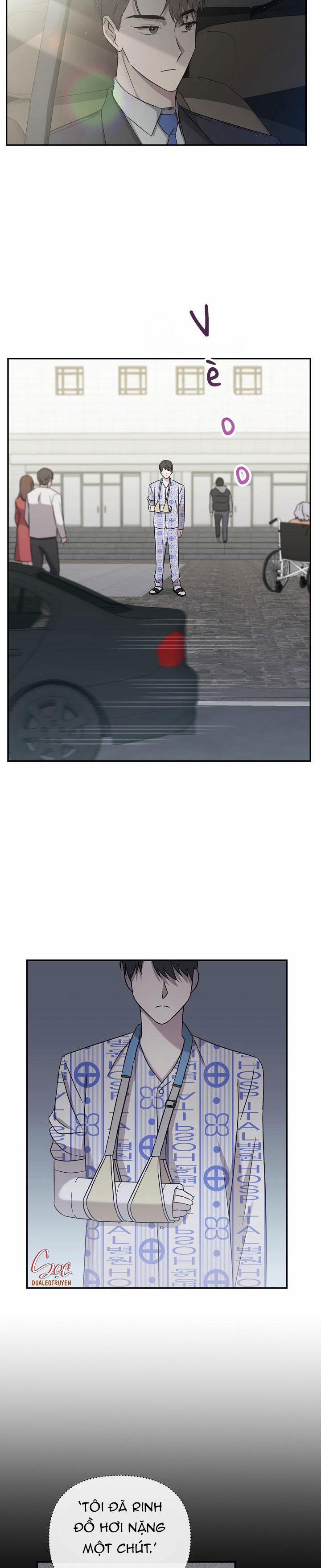 Phim Truyền Hình Dài Tập 6 trang 14