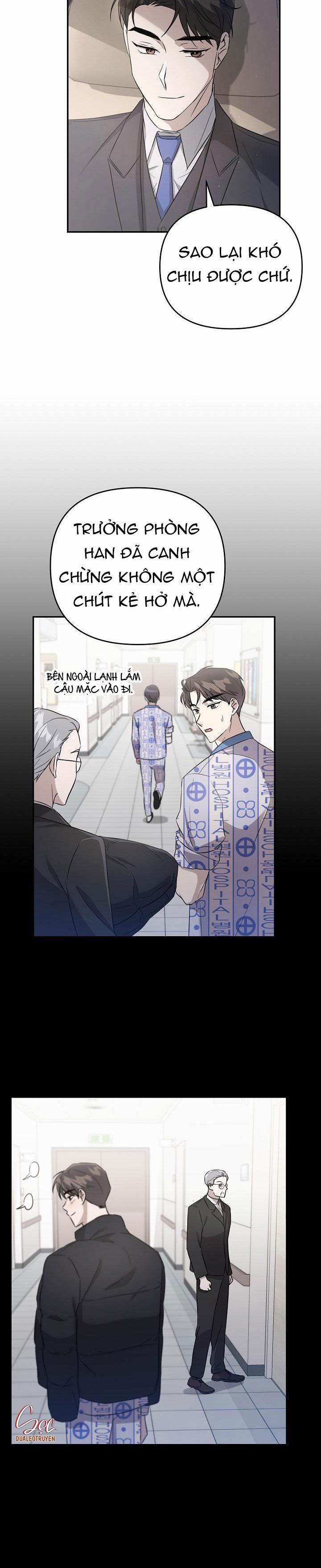 Phim Truyền Hình Dài Tập 6 trang 19